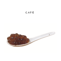 Perles café 3.4KG