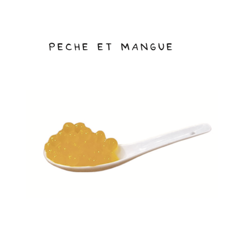 mangue