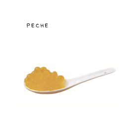 Perles pêche 3.4KG