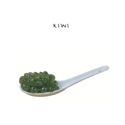Perles Kiwi 3.4KG