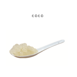 Perles Coco 3.4KG