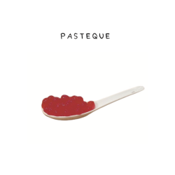 Perles pastèque 3.4KG