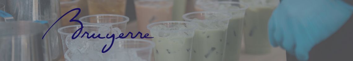 Retrouvez-nous chez Bruyerre